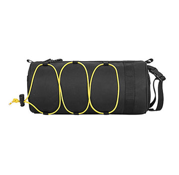 Multifunktionale Wasserdichte Oberrohrtasche für Mountainbikes