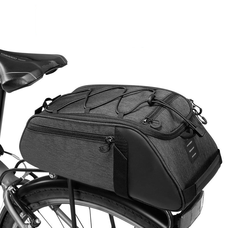 Strapazierfähige und langlebige Fahrradtasche