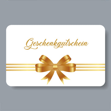 AlpinRide Geschenkgutschein – Radsportbekleidung & Outdoor Gear