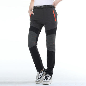 Damen Radhose – Atmungsaktiv, schnelltrocknend & hochelastisch für maximalen Komfort
